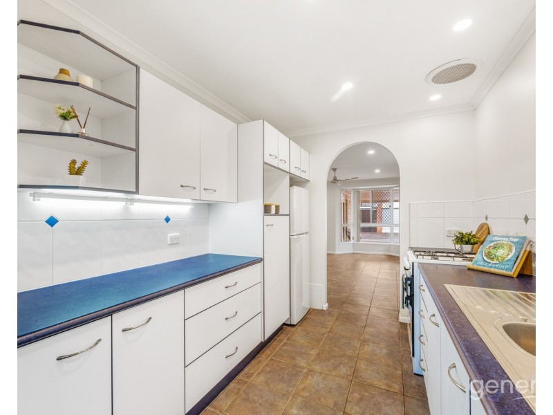 34 Sieruga Court, Brendale QLD 4500