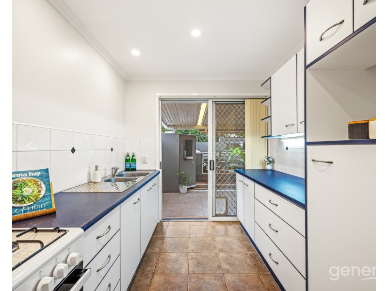 34 Sieruga Court, Brendale QLD 4500