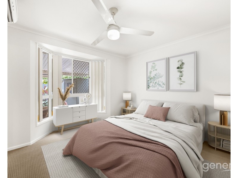 34 Sieruga Court, Brendale QLD 4500