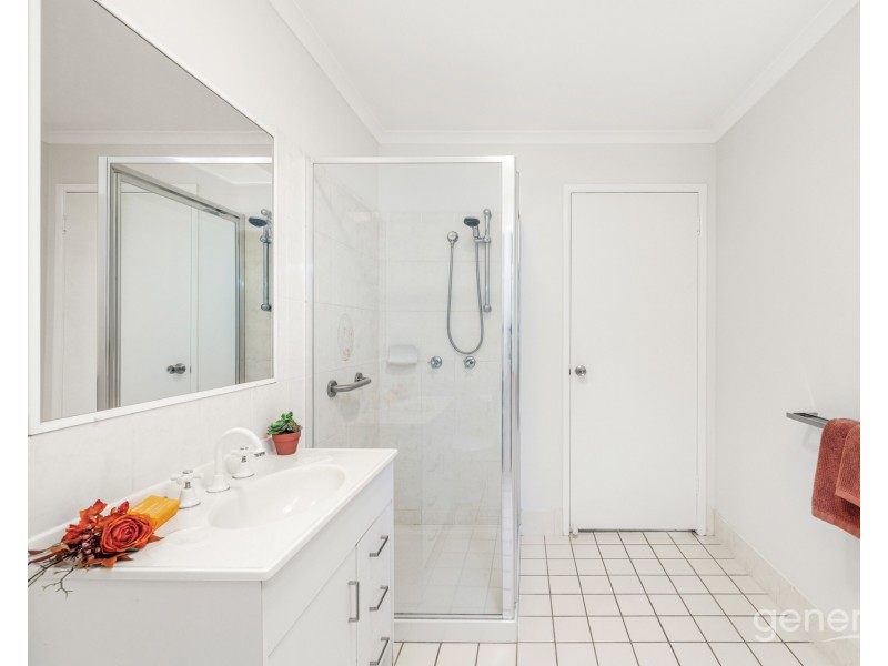 34 Sieruga Court, Brendale QLD 4500