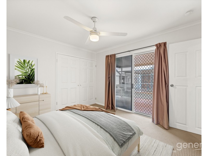 34 Sieruga Court, Brendale QLD 4500