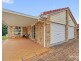 34 Sieruga Court, Brendale QLD 4500
