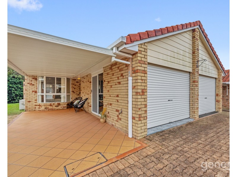 34 Sieruga Court, Brendale QLD 4500