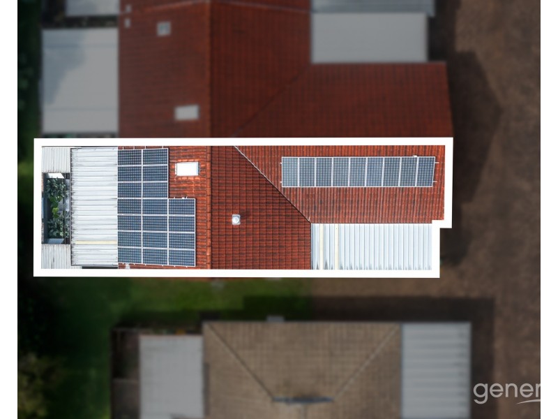 34 Sieruga Court, Brendale QLD 4500