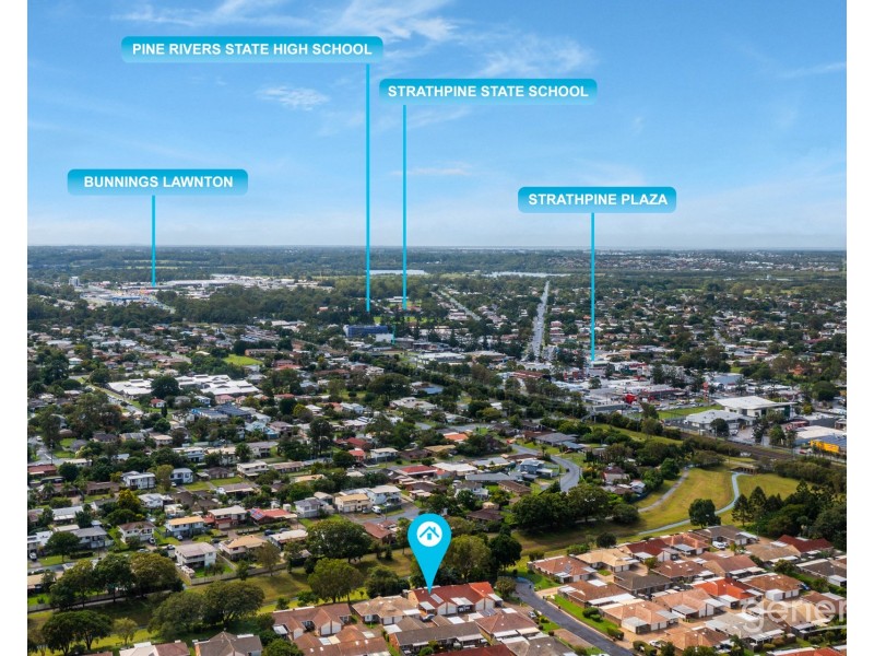 34 Sieruga Court, Brendale QLD 4500