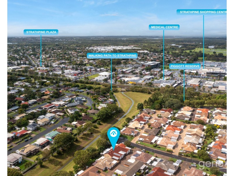 34 Sieruga Court, Brendale QLD 4500