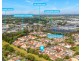 34 Sieruga Court, Brendale QLD 4500