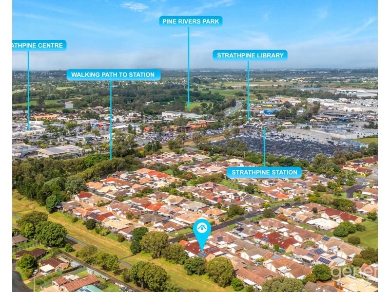 34 Sieruga Court, Brendale QLD 4500