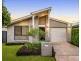 8 Merion Crescent, North Lakes QLD 4509