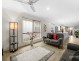 8 Merion Crescent, North Lakes QLD 4509
