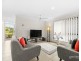 8 Merion Crescent, North Lakes QLD 4509