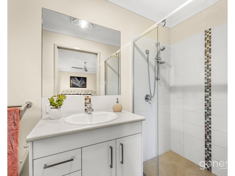 8 Merion Crescent, North Lakes QLD 4509