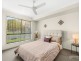 8 Merion Crescent, North Lakes QLD 4509