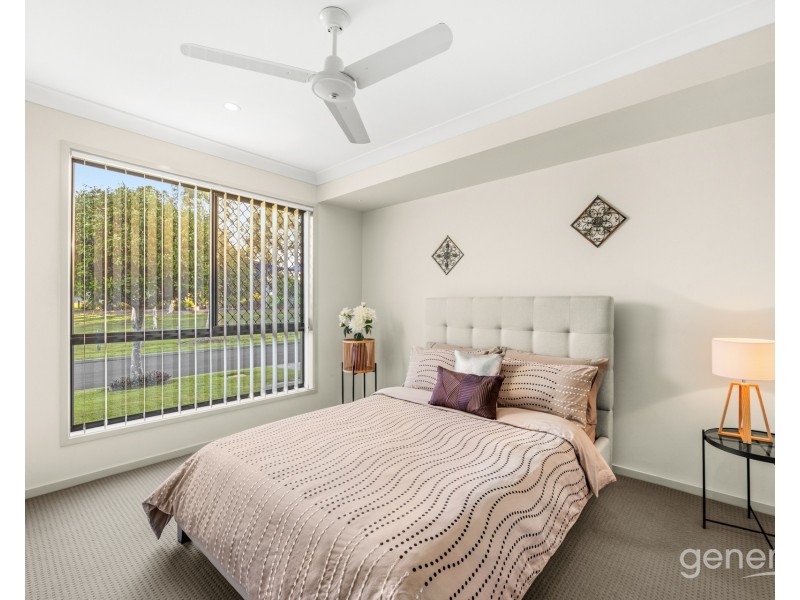 8 Merion Crescent, North Lakes QLD 4509
