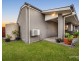 8 Merion Crescent, North Lakes QLD 4509