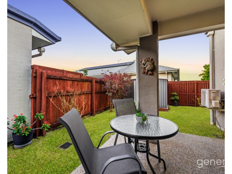 8 Merion Crescent, North Lakes QLD 4509