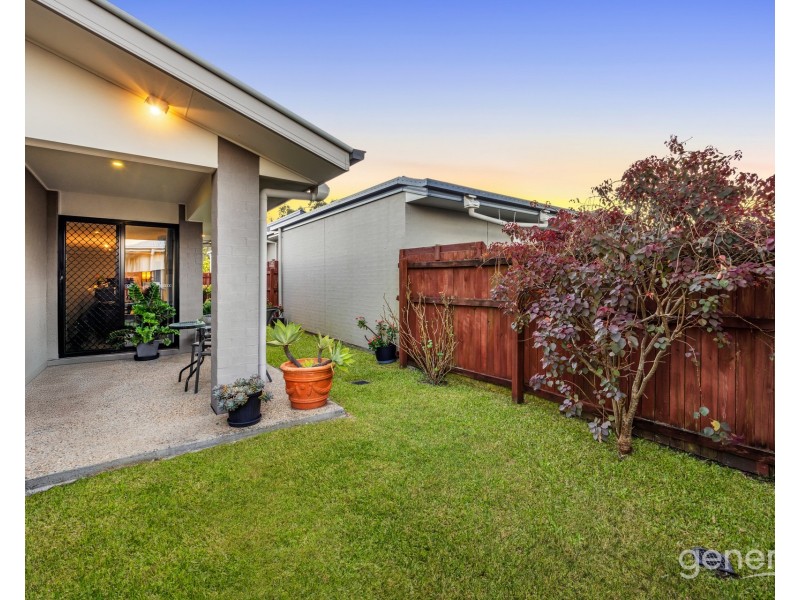 8 Merion Crescent, North Lakes QLD 4509