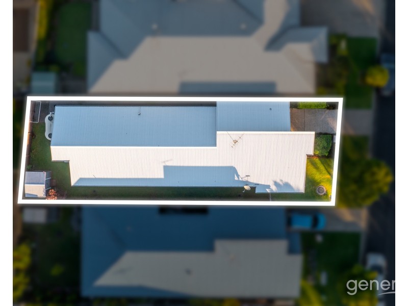 8 Merion Crescent, North Lakes QLD 4509