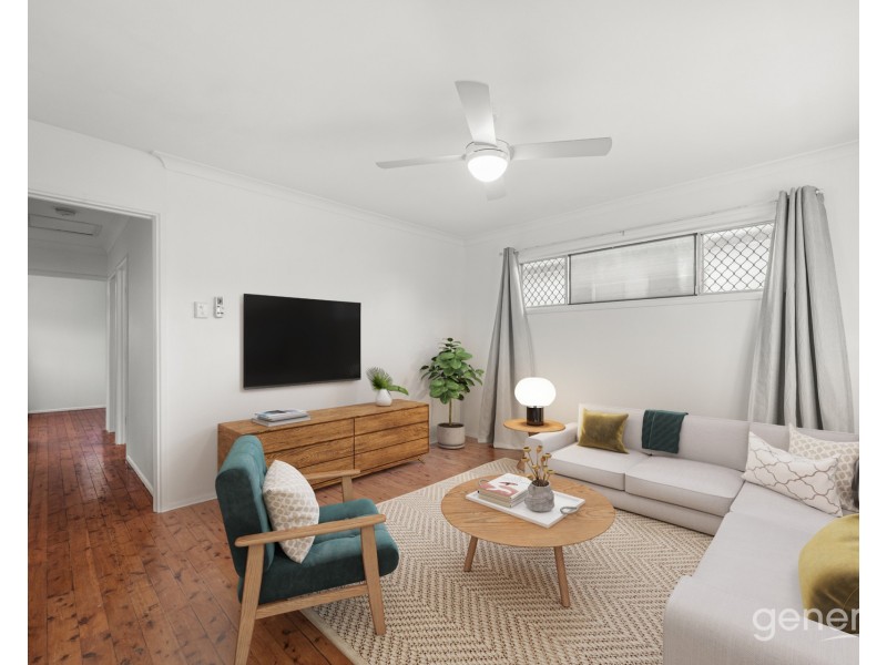 28 Domnick Street, Caboolture South QLD 4510