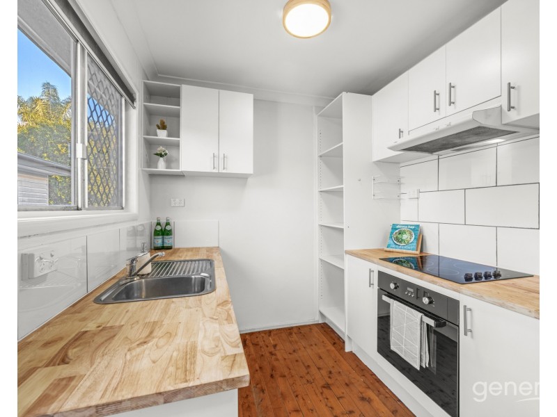 28 Domnick Street, Caboolture South QLD 4510