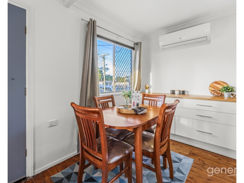 28 Domnick Street, Caboolture South QLD 4510