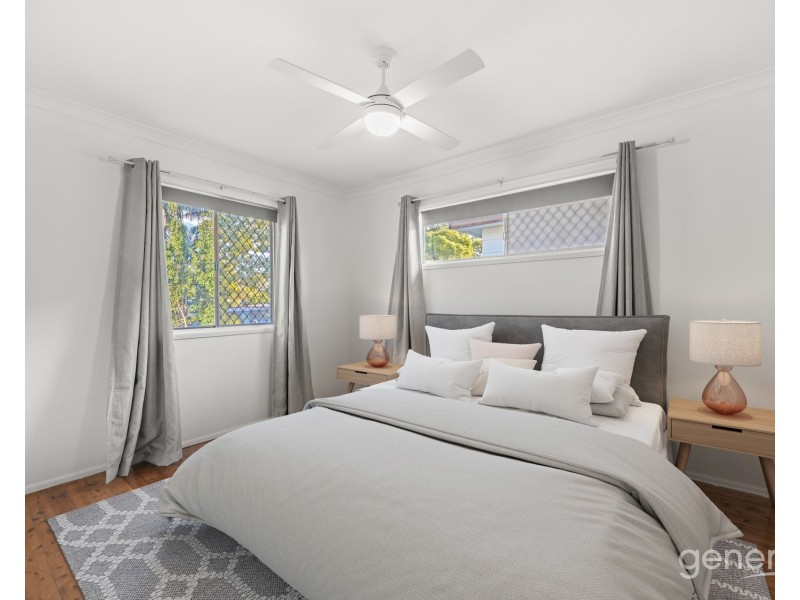 28 Domnick Street, Caboolture South QLD 4510