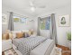 28 Domnick Street, Caboolture South QLD 4510