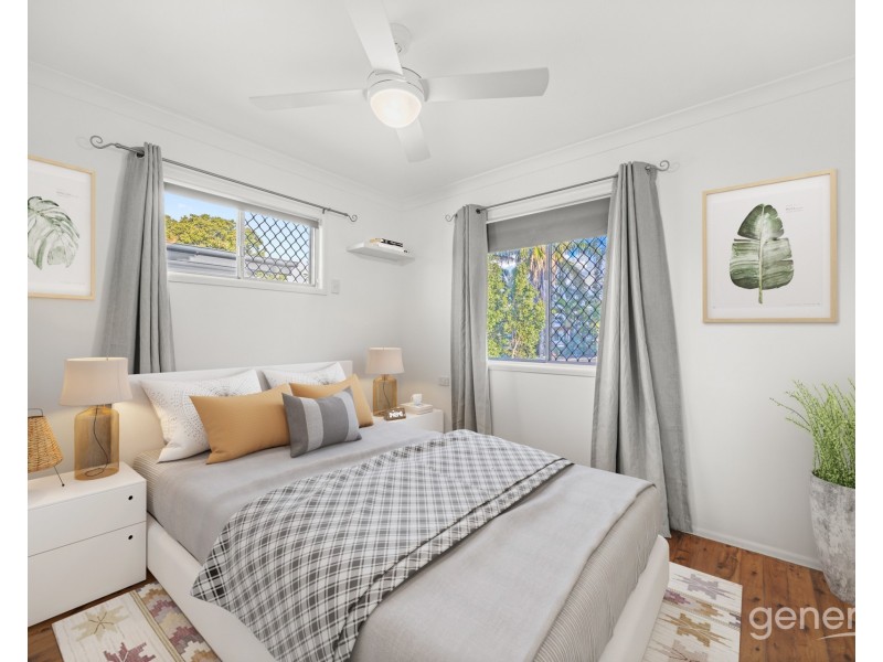 28 Domnick Street, Caboolture South QLD 4510