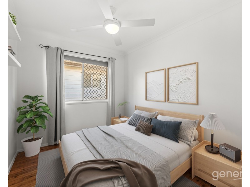 28 Domnick Street, Caboolture South QLD 4510