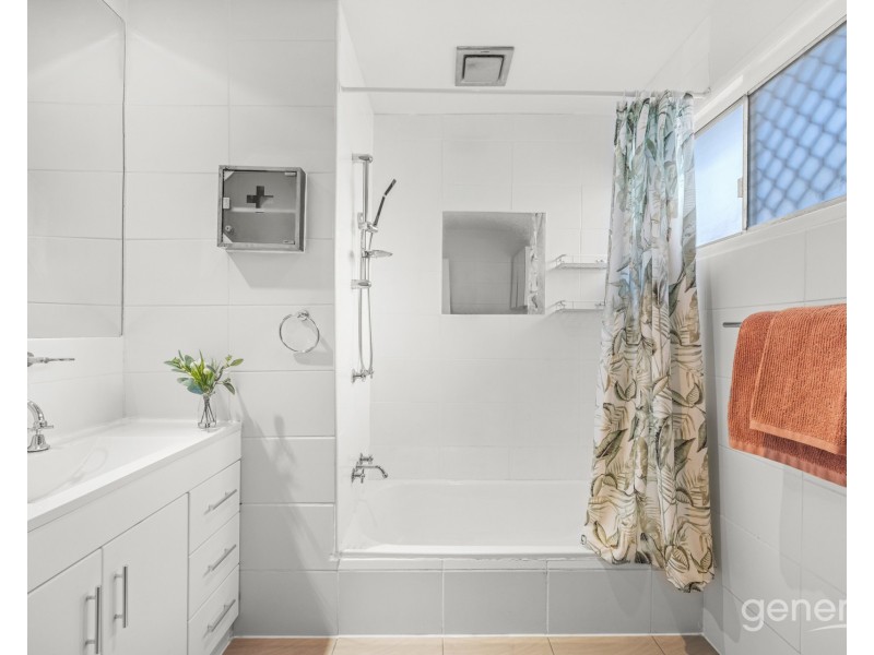 28 Domnick Street, Caboolture South QLD 4510