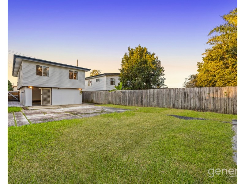 28 Domnick Street, Caboolture South QLD 4510