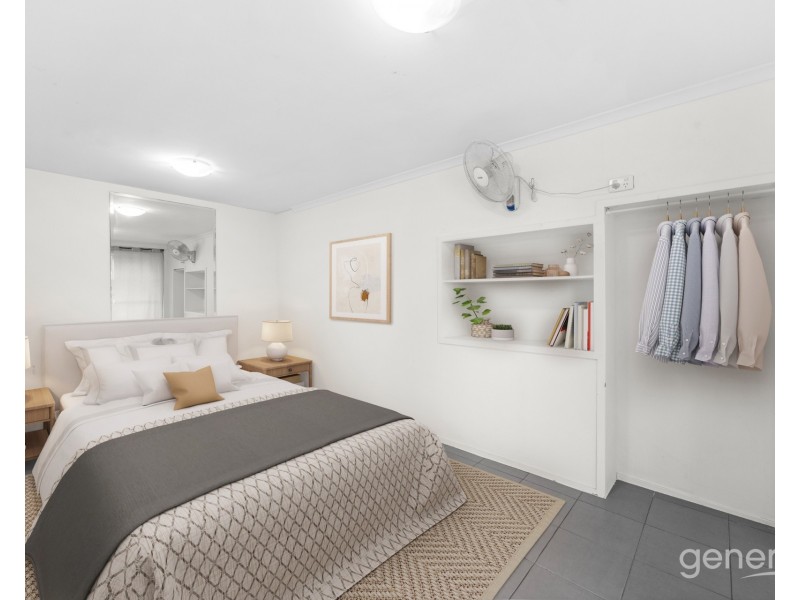 28 Domnick Street, Caboolture South QLD 4510