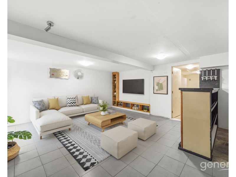 28 Domnick Street, Caboolture South QLD 4510