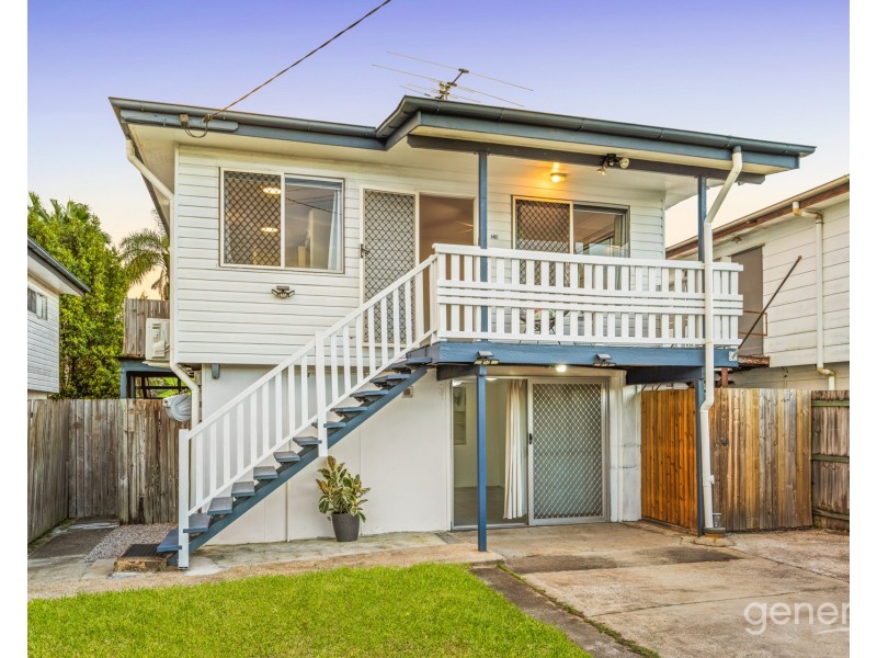 28 Domnick Street, Caboolture South QLD 4510