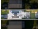 28 Domnick Street, Caboolture South QLD 4510