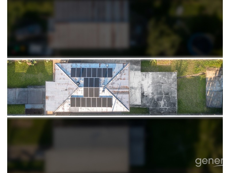 28 Domnick Street, Caboolture South QLD 4510