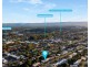 28 Domnick Street, Caboolture South QLD 4510