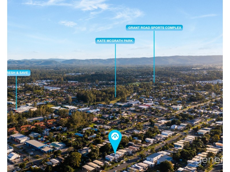 28 Domnick Street, Caboolture South QLD 4510