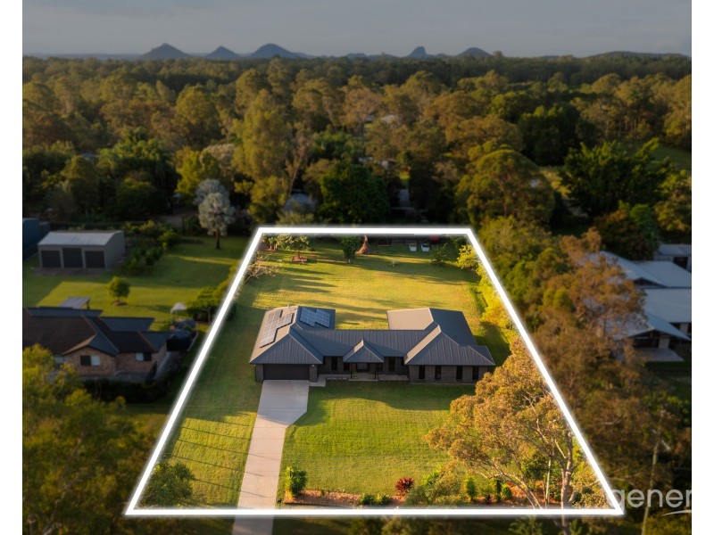 104 Behrens Road, Bellmere QLD 4510