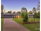 104 Behrens Road, Bellmere QLD 4510