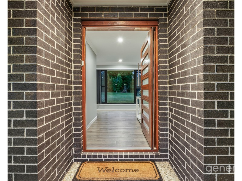 104 Behrens Road, Bellmere QLD 4510