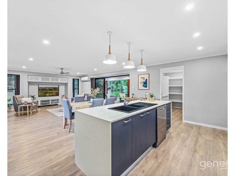 104 Behrens Road, Bellmere QLD 4510