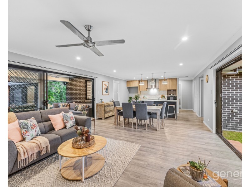 104 Behrens Road, Bellmere QLD 4510