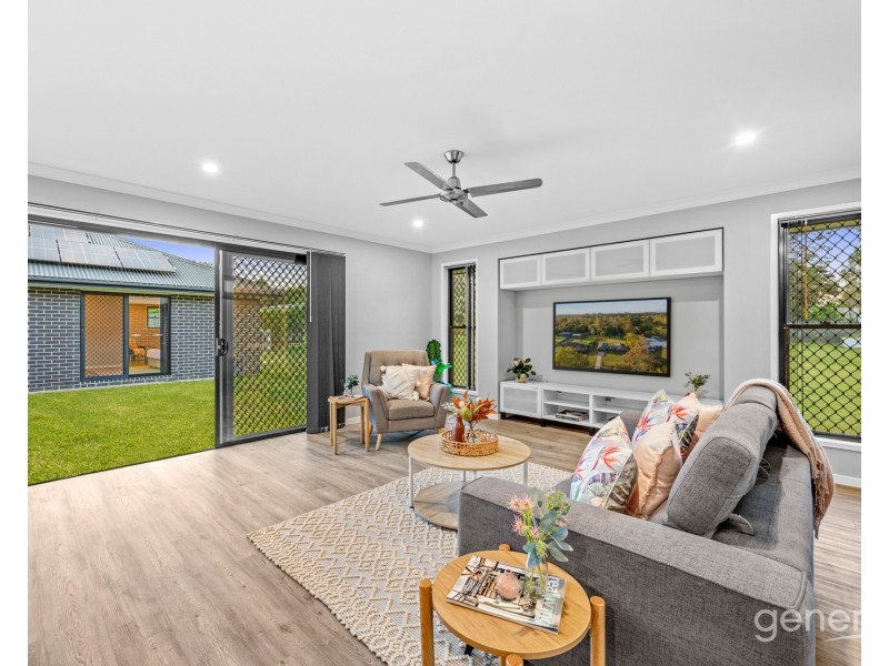 104 Behrens Road, Bellmere QLD 4510