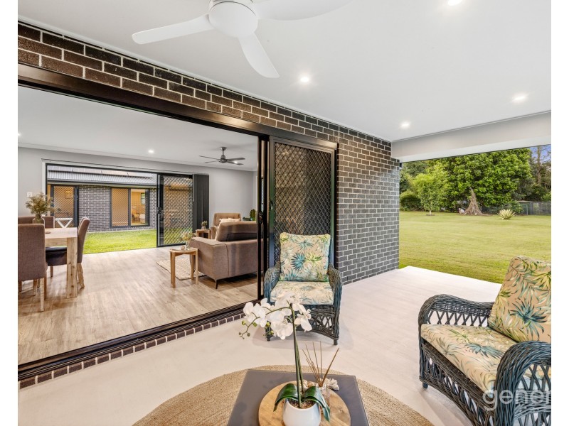 104 Behrens Road, Bellmere QLD 4510