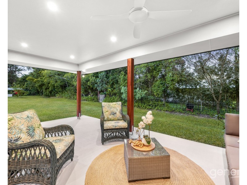 104 Behrens Road, Bellmere QLD 4510