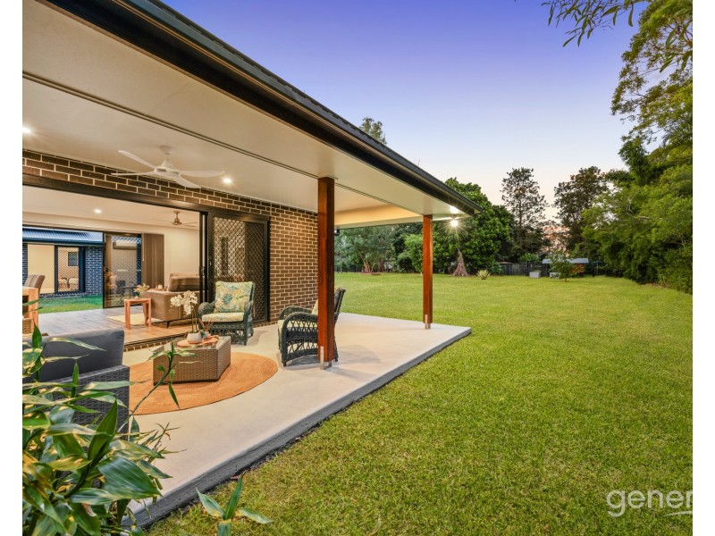 104 Behrens Road, Bellmere QLD 4510