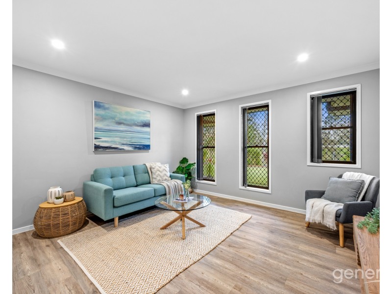 104 Behrens Road, Bellmere QLD 4510