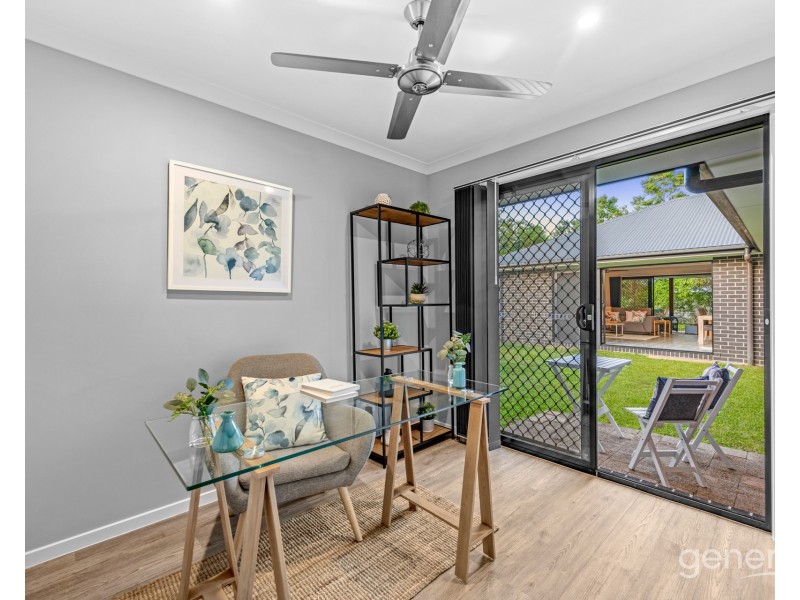 104 Behrens Road, Bellmere QLD 4510