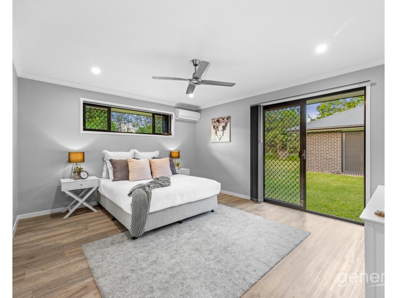 104 Behrens Road, Bellmere QLD 4510